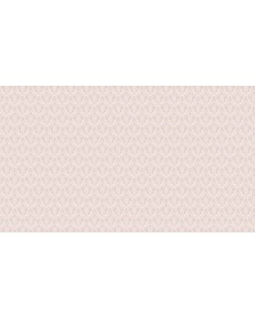 Hg11 011 Обои HYGGE Roll (Summer) (1*6) 10,05x1,00 флизелин-foto2