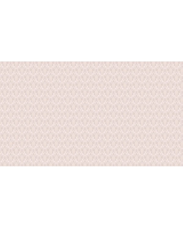 Hg11 011 Обои HYGGE Roll (Summer) (1*6) 10,05x1,00 флизелин