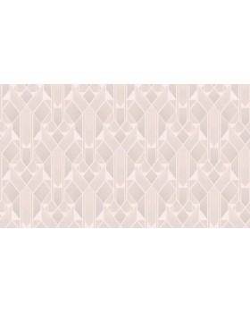 Hg11 011 Обои HYGGE Roll (Summer) (1*6) 10,05x1,00 флизелин
