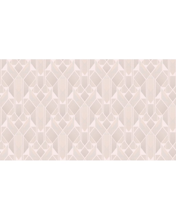 Hg11 011 Обои HYGGE Roll (Summer) (1*6) 10,05x1,00 флизелин
