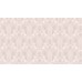 Hg11 011 Обои HYGGE Roll (Summer) (1*6) 10,05x1,00 флизелин