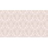 Hg11 011 Обои HYGGE Roll (Summer) (1*6) 10,05x1,00 флизелин