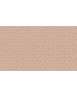 Hg11 004 Обои HYGGE Roll (Summer) (1*6) 10,05x1,00 флизелин-foto2