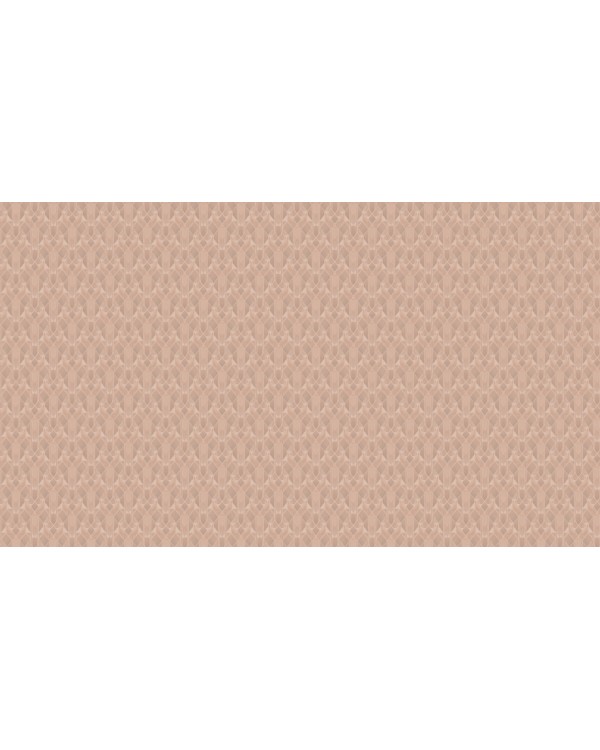 Hg11 004 Обои HYGGE Roll (Summer) (1*6) 10,05x1,00 флизелин