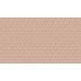 Hg11 004 Обои HYGGE Roll (Summer) (1*6) 10,05x1,00 флизелин
