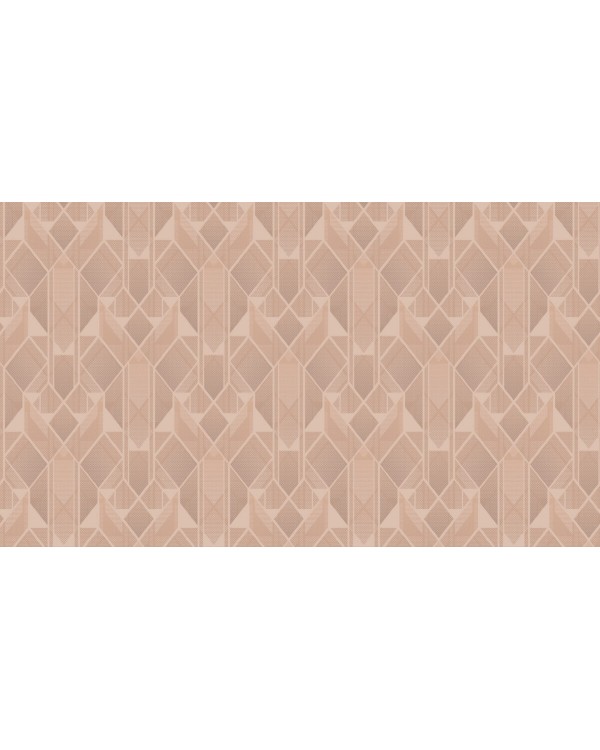 Hg11 004 Обои HYGGE Roll (Summer) (1*6) 10,05x1,00 флизелин