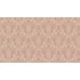 Hg11 004 Обои HYGGE Roll (Summer) (1*6) 10,05x1,00 флизелин