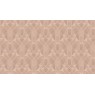 Hg11 004 Обои HYGGE Roll (Summer) (1*6) 10,05x1,00 флизелин