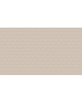 Hg11 012 Обои HYGGE Roll (Summer) (1*6) 10,05x1,00 флизелин-foto2