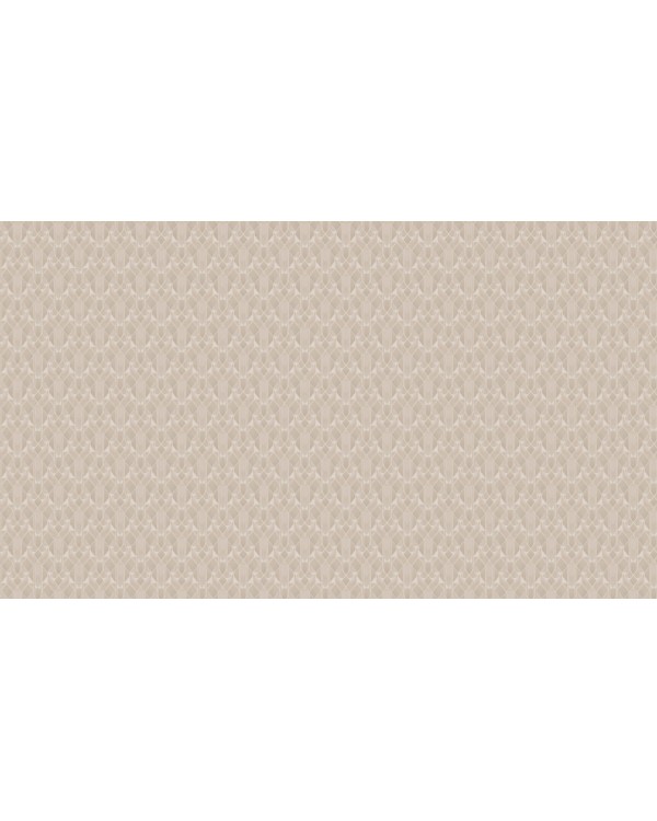 Hg11 012 Обои HYGGE Roll (Summer) (1*6) 10,05x1,00 флизелин