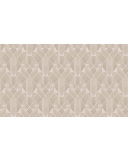 Hg11 012 Обои HYGGE Roll (Summer) (1*6) 10,05x1,00 флизелин
