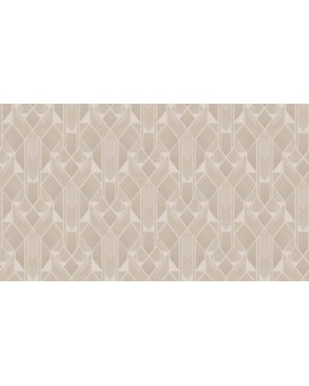 Hg11 012 Обои HYGGE Roll (Summer) (1*6) 10,05x1,00 флизелин