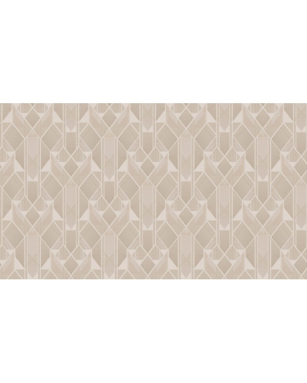 Hg11 012 Обои HYGGE Roll (Summer) (1*6) 10,05x1,00 флизелин
