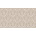 Hg11 012 Обои HYGGE Roll (Summer) (1*6) 10,05x1,00 флизелин