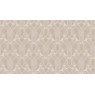 Hg11 012 Обои HYGGE Roll (Summer) (1*6) 10,05x1,00 флизелин