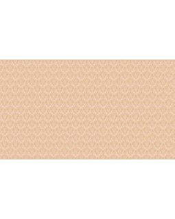 Hg11 003 Обои HYGGE Roll (Summer) (1*6) 10,05x1,00 флизелин-foto2