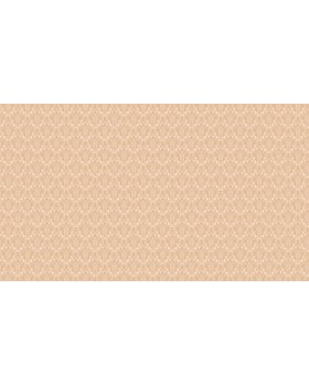 Hg11 003 Обои HYGGE Roll (Summer) (1*6) 10,05x1,00 флизелин-foto2