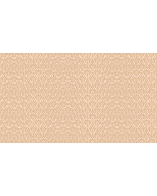 Hg11 003 Обои HYGGE Roll (Summer) (1*6) 10,05x1,00 флизелин