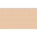 Hg11 003 Обои HYGGE Roll (Summer) (1*6) 10,05x1,00 флизелин