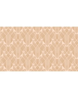 Hg11 003 Обои HYGGE Roll (Summer) (1*6) 10,05x1,00 флизелин