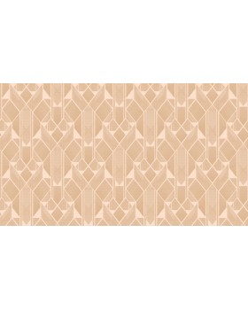 Hg11 003 Обои HYGGE Roll (Summer) (1*6) 10,05x1,00 флизелин
