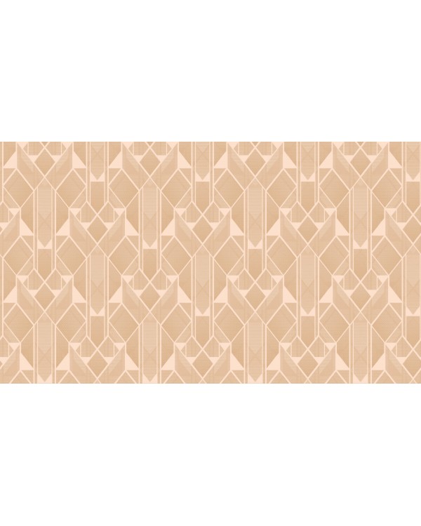 Hg11 003 Обои HYGGE Roll (Summer) (1*6) 10,05x1,00 флизелин