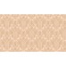 Hg11 003 Обои HYGGE Roll (Summer) (1*6) 10,05x1,00 флизелин