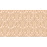 Hg11 003 Обои HYGGE Roll (Summer) (1*6) 10,05x1,00 флизелин