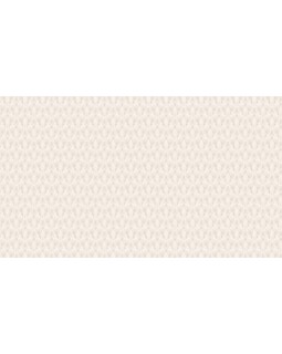 Hg11 002 Обои HYGGE Roll (Summer) (1*6) 10,05x1,00 флизелин-foto2