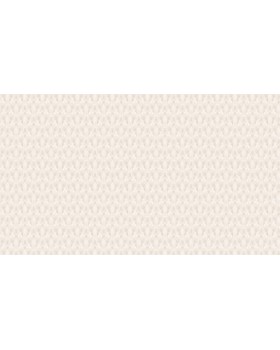 Hg11 002 Обои HYGGE Roll (Summer) (1*6) 10,05x1,00 флизелин-foto2