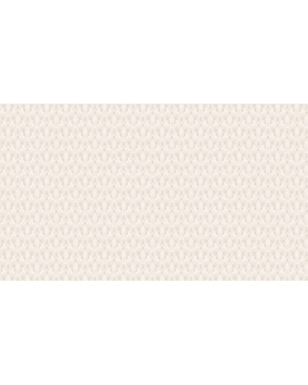 Hg11 002 Обои HYGGE Roll (Summer) (1*6) 10,05x1,00 флизелин