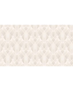 Hg11 002 Обои HYGGE Roll (Summer) (1*6) 10,05x1,00 флизелин
