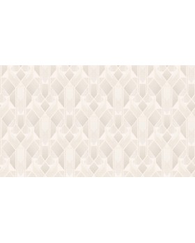 Hg11 002 Обои HYGGE Roll (Summer) (1*6) 10,05x1,00 флизелин