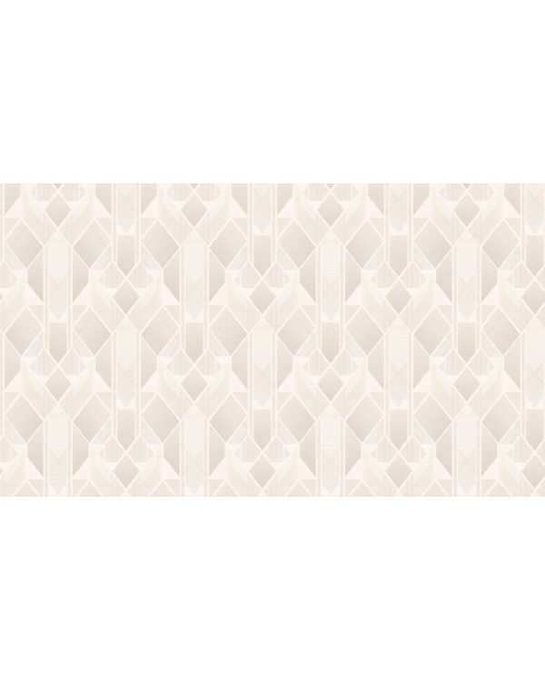 Hg11 002 Обои HYGGE Roll (Summer) (1*6) 10,05x1,00 флизелин