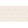 Hg11 002 Обои HYGGE Roll (Summer) (1*6) 10,05x1,00 флизелин