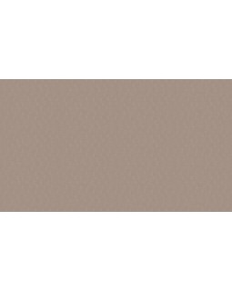 Hg12 012 Обои HYGGE Roll (Summer) (1*6) 10,05x1,00 флизелин-foto2