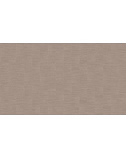 Hg12 012 Обои HYGGE Roll (Summer) (1*6) 10,05x1,00 флизелин