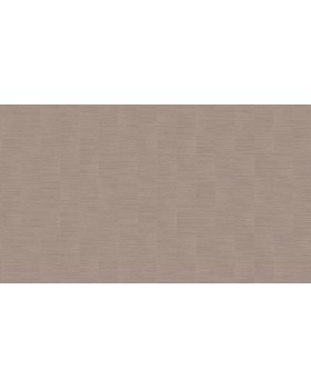 Hg12 012 Обои HYGGE Roll (Summer) (1*6) 10,05x1,00 флизелин