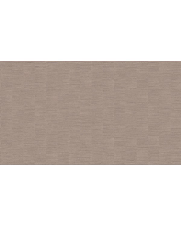 Hg12 012 Обои HYGGE Roll (Summer) (1*6) 10,05x1,00 флизелин