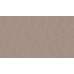 Hg12 012 Обои HYGGE Roll (Summer) (1*6) 10,05x1,00 флизелин