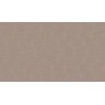 Hg12 012 Обои HYGGE Roll (Summer) (1*6) 10,05x1,00 флизелин