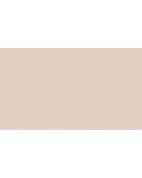 Hg12 002/1 Обои HYGGE Roll (Summer) (1*6) 10,05x1,00 флизелин-foto2