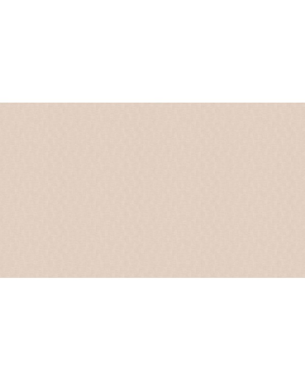 Hg12 002/1 Обои HYGGE Roll (Summer) (1*6) 10,05x1,00 флизелин