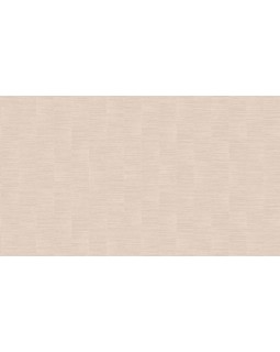 Hg12 002/1 Обои HYGGE Roll (Summer) (1*6) 10,05x1,00 флизелин