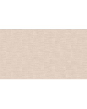 Hg12 002/1 Обои HYGGE Roll (Summer) (1*6) 10,05x1,00 флизелин