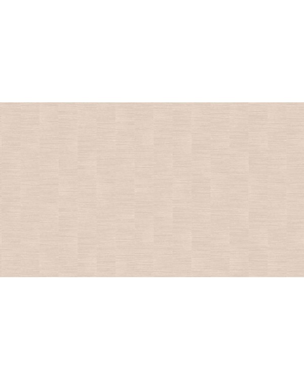 Hg12 002/1 Обои HYGGE Roll (Summer) (1*6) 10,05x1,00 флизелин