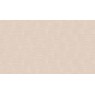 Hg12 002/1 Обои HYGGE Roll (Summer) (1*6) 10,05x1,00 флизелин