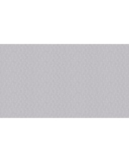 Hg12 011 Обои HYGGE Roll (Summer) (1*6) 10,05x1,00 флизелин-foto2