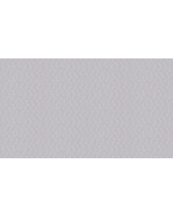 Hg12 011 Обои HYGGE Roll (Summer) (1*6) 10,05x1,00 флизелин