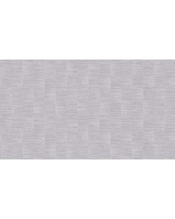 Hg12 011 Обои HYGGE Roll (Summer) (1*6) 10,05x1,00 флизелин